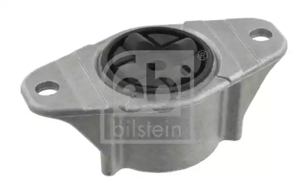 Подшипник FEBI BILSTEIN 26577