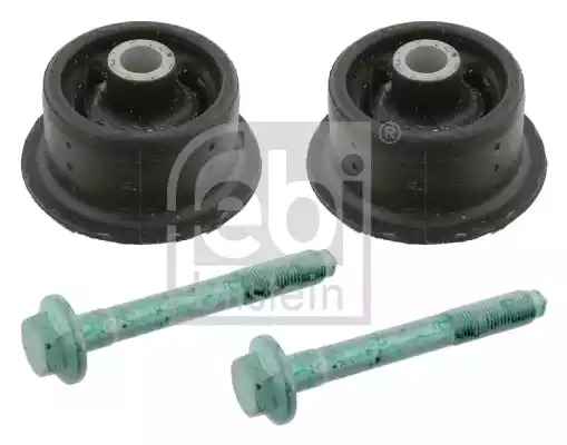 Комплект подшипника FEBI BILSTEIN 26622