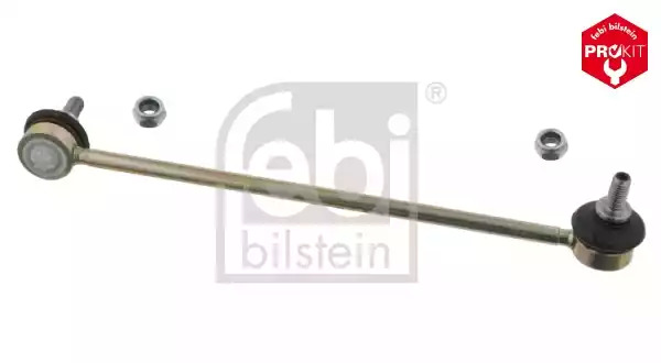 Стойка FEBI BILSTEIN 26634