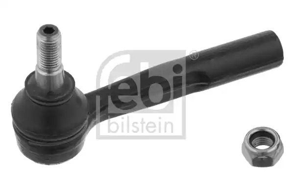 Шарнир FEBI BILSTEIN 26635