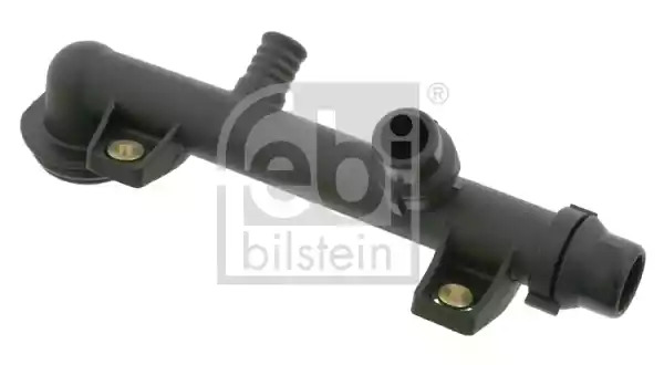 Фланец FEBI BILSTEIN 26638