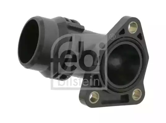 Фланец FEBI BILSTEIN 26640