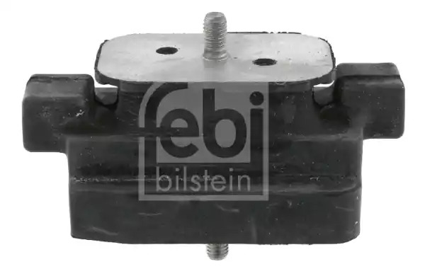 Подвеска FEBI BILSTEIN 26667