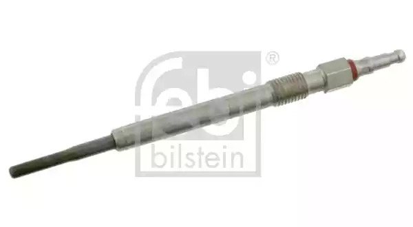 Свеча накаливания FEBI BILSTEIN 26685