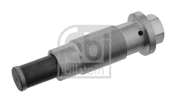 Натяжитель FEBI BILSTEIN 26751