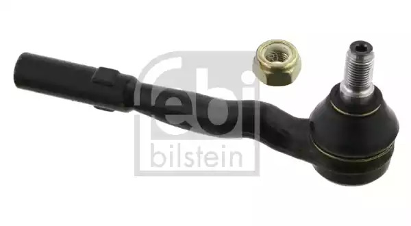 Шарнир FEBI BILSTEIN 26758