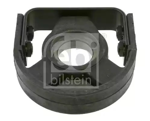 Подвеска FEBI BILSTEIN 26764