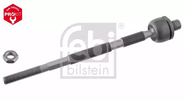 Шарнир FEBI BILSTEIN 26796