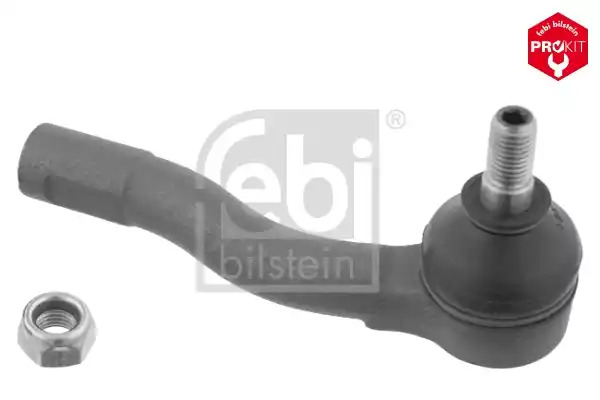 Шарнир FEBI BILSTEIN 26798