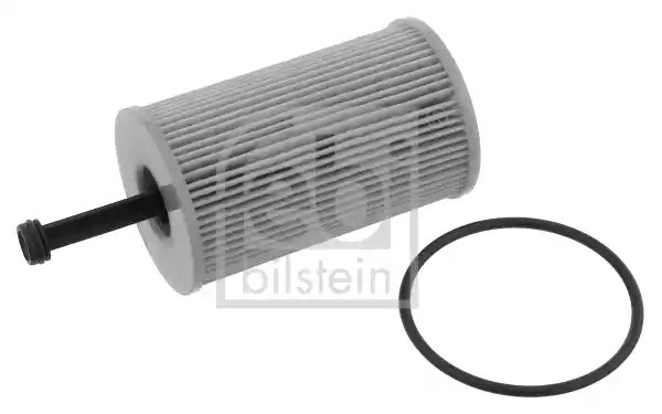 Фильтр FEBI BILSTEIN 26853