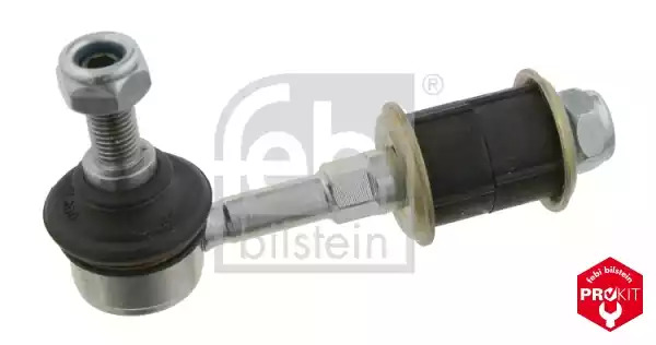 Стойка FEBI BILSTEIN 26867