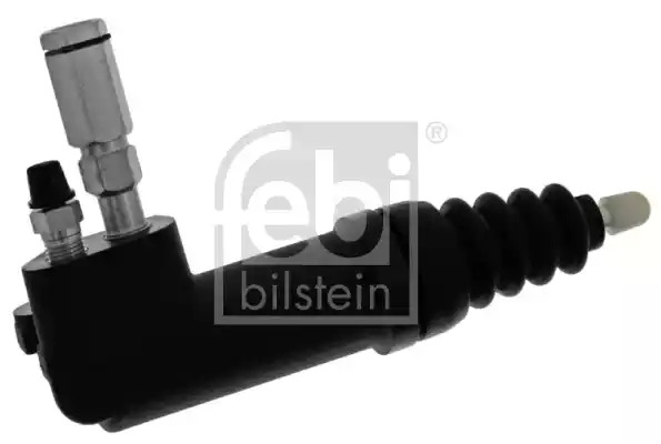 Цилиндр FEBI BILSTEIN 26868