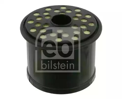 Фильтр FEBI BILSTEIN 26906