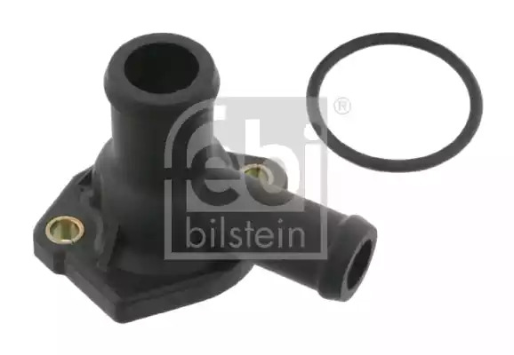 Фланец FEBI BILSTEIN 26907