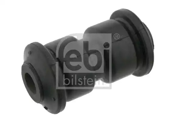 Втулка FEBI BILSTEIN 26915