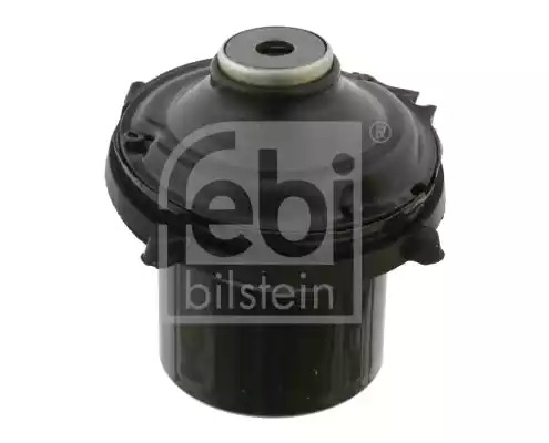 Буфер FEBI BILSTEIN 26929