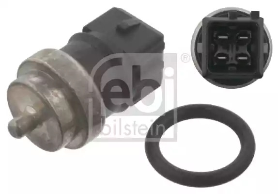 Датчик FEBI BILSTEIN 26936