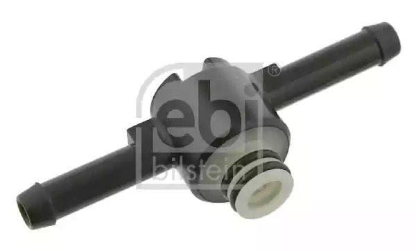 Клапан FEBI BILSTEIN 26960