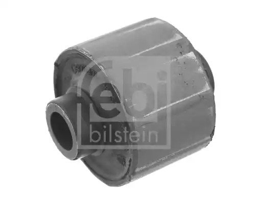 Втулка FEBI BILSTEIN 26963