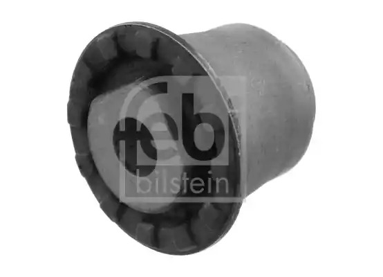 Подвеска FEBI BILSTEIN 26985