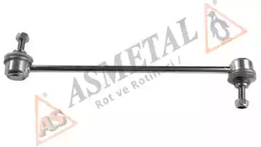 Стойка ASMETAL 26CT0300