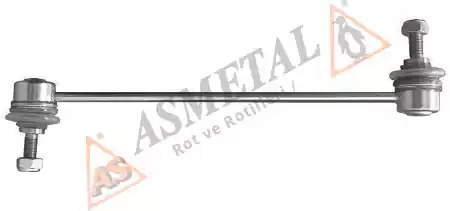 Стойка ASMETAL 26FI3505