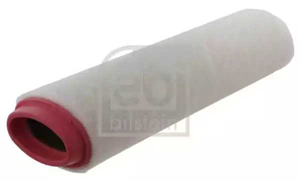 Фильтр FEBI BILSTEIN 27025