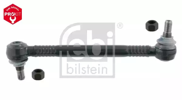 Стойка FEBI BILSTEIN 27130