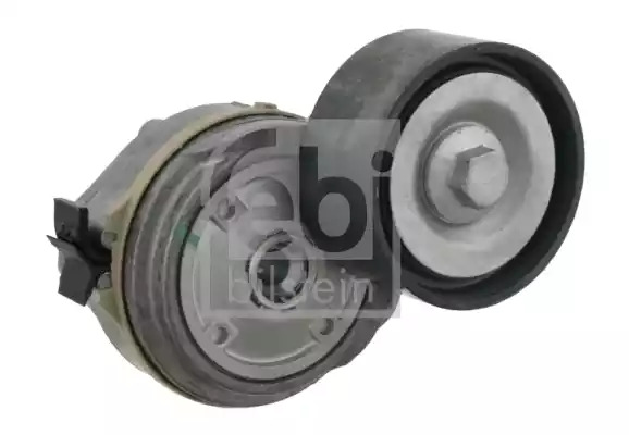 Натяжитель FEBI BILSTEIN 27135