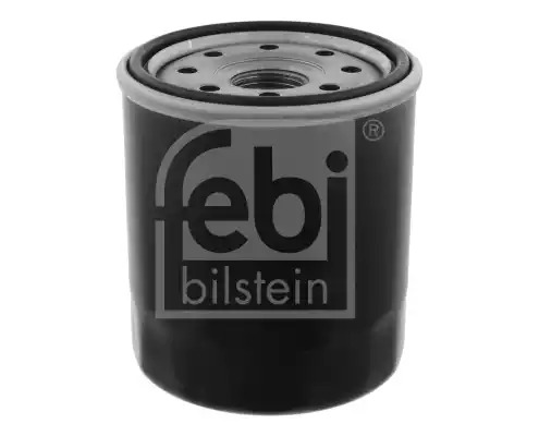 Фильтр FEBI BILSTEIN 27147