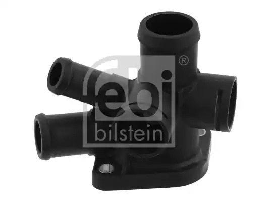 Фланец FEBI BILSTEIN 27151