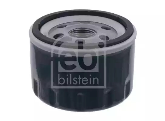 Фильтр FEBI BILSTEIN 27155