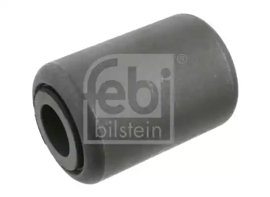 Втулка FEBI BILSTEIN 27189