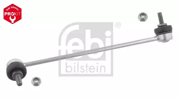 Стойка FEBI BILSTEIN 27195