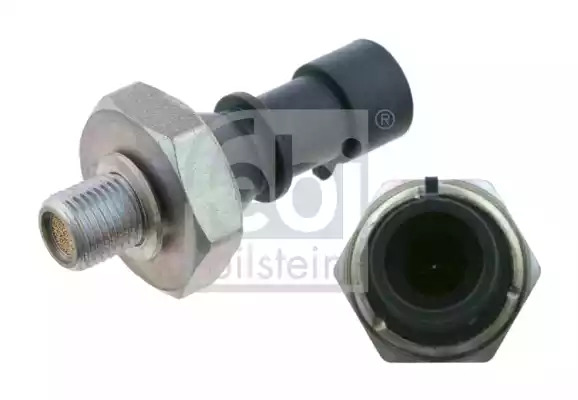 Переключатель FEBI BILSTEIN 27223