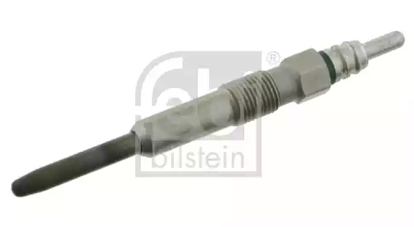 Свеча накаливания FEBI BILSTEIN 27226