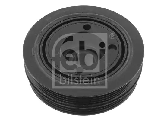 Ременный шкив FEBI BILSTEIN 27231