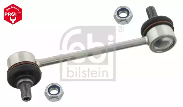 Стойка FEBI BILSTEIN 27286