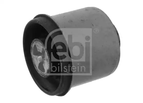 Подвеска FEBI BILSTEIN 27290