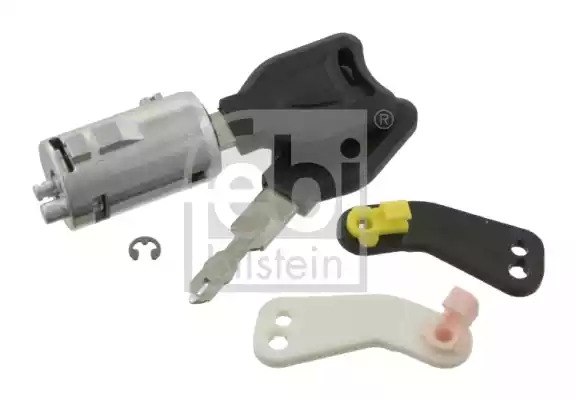 Комплект замка FEBI BILSTEIN 27297