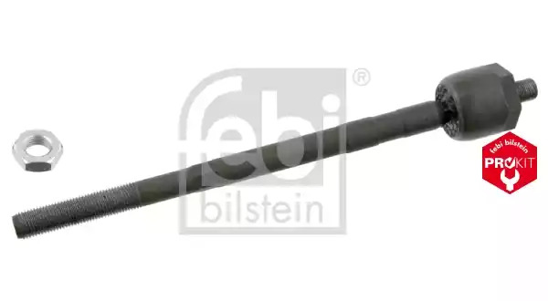 Шарнир FEBI BILSTEIN 27301