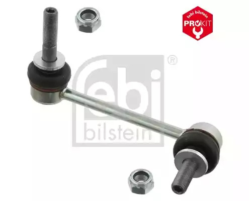 Стойка FEBI BILSTEIN 27335