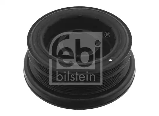 Ременный шкив FEBI BILSTEIN 27340