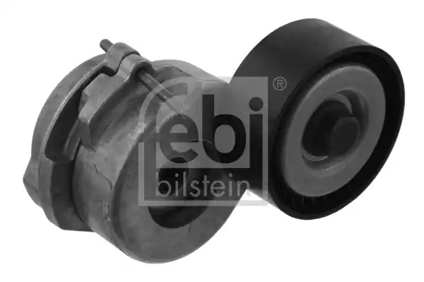 Натяжитель FEBI BILSTEIN 27365