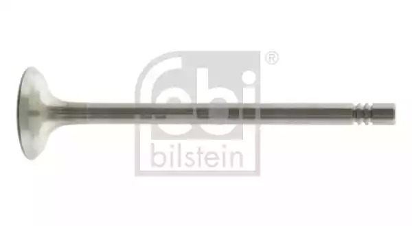 Клапан FEBI BILSTEIN 27366