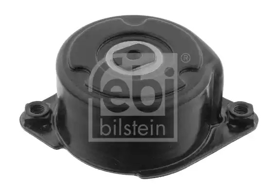 Натяжитель FEBI BILSTEIN 27375