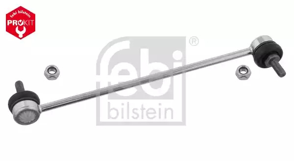 Стойка FEBI BILSTEIN 27414