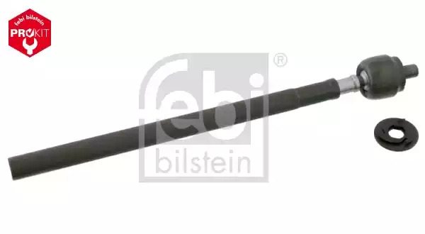 Шарнир FEBI BILSTEIN 27432