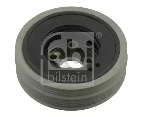 Ременный шкив FEBI BILSTEIN 27444