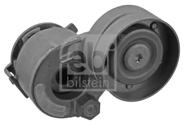 Натяжитель FEBI BILSTEIN 27445